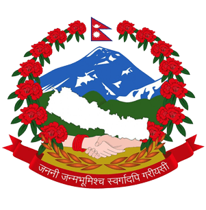 Federal Government